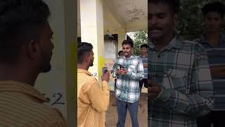 I phone Comedy Mukleppa scene 😍viralvideo viralreels funny viralshorts mukleppa [upl. by Marquardt]