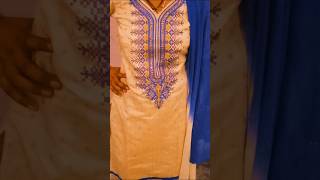 Pant suit mohridesigns punjabisong ytshorts fashion trending [upl. by Karas505]