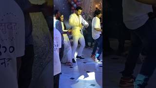 Mann Sundar Serial Dance mannsundar tvserial dangaltv [upl. by Ailil969]