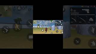 freefire new veido movement speed shortvideo viralvideo [upl. by Corneille]