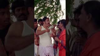 Virumaandi  Appathas demise  KamalHaasan  Nepoleon  Pasupathy  Abhirami  shorts [upl. by Reteip]