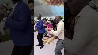 Best mwomboko dancer kamoko mwomboko wedding jumawakariuki [upl. by Meredith221]