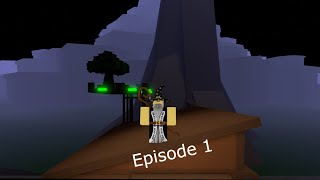 Treelands Legacy Episode 1 PlayTrough [upl. by Kolivas838]