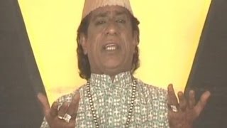 Maa Apne Noore Nazar Ka Salam Qawwali Song [upl. by Berkshire950]