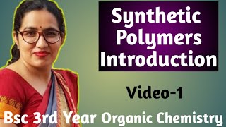 Preparation of bakelite  bakelite BSC 3rd year organic chemistry synthetic polymer notes knowledge [upl. by Elitnahc]