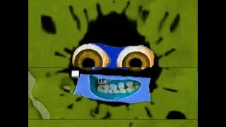 Klasky Csupo In Collectiop Effect [upl. by Maples]