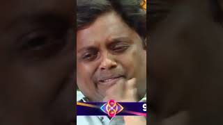 Bigg boss testy teja crying rohini family biggboss telugu [upl. by Philbrook53]