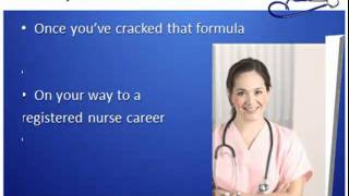 NCLEXRN Study Tips How To Blast Away Tough NCLEX RN Questions [upl. by Stefanac]