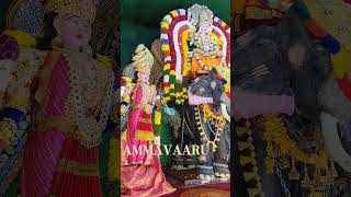 Vasavi AmmavaaruOld Town devotional like [upl. by Asert]