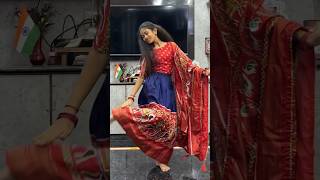 Nelluri nerajana song😍 “what a beautiful” viral shishira vlogs explore dance reel chaya yt [upl. by Yllet]