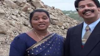 Ummaiyallamal  En Devan  The Victors David Rajaselvan  Music Mindss  Tamil Christian Songs [upl. by Lois]