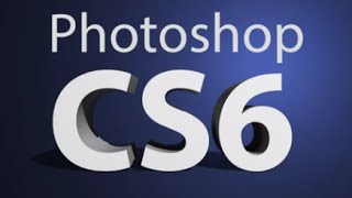 Como descargar e Instalar Photoshop Cs6  2015 Funciona 100 [upl. by Adon]