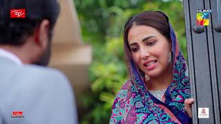 Aap Nay Abhi Tak Shaadi Nahi Ki  Best Moment  Parizaad  HUMTV Drama [upl. by Rolyt]