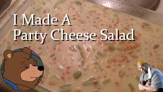 I Made The Most DISGUSTING Recipe on the Internet [upl. by Nylahs]