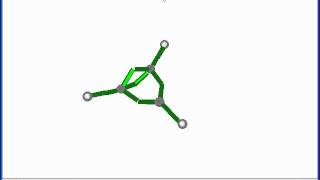 NonBenzenoid Aromatics [upl. by Sapphira614]