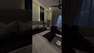 Fully furnished house for sale in Islamabad capital Pakistan [upl. by Iorgo]