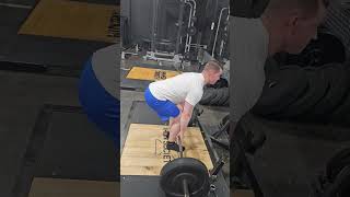 How to do rdls deadlift gym bodybuilding powerlifting gymbro squatbenchdeadlift [upl. by Ruhtracm907]