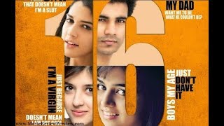 Sixteen Full Movie Latest Bollywood Movie 2018 [upl. by Einavoj]