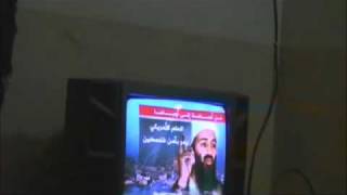 Osama bin Laden Killed OBLs Home Videos [upl. by Marx607]