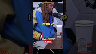 Fetty Wap knew he FELL OFF when🥶 shorts rapper [upl. by Eizzik]