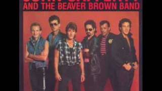 NYC Song  John Cafferty amp the Beaver Brown Band Eddie and the Cruisers [upl. by Maibach]