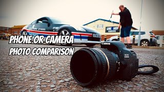 Do You Really NEED A Car Photographer [upl. by Kramlich120]