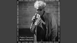 Fiore di maggio feat Andrea Zuppini Versione acustica [upl. by Erin]