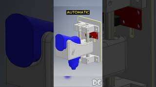 DIY CNC Plasma Cutter In 50 SECONDS cnc plasmacutter diy [upl. by Leduar]