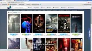 descargar peliculas de SOMOSMOVIE V BLOGGS AND TUTORIALS [upl. by Ekusoyr]