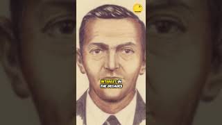 D B Cooper Update Why FBI Reopened The 53 Year Old Plane Hijacking Case shorts trending [upl. by Vullo]