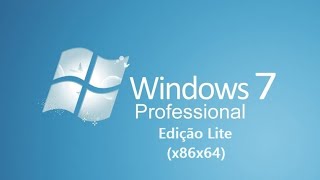 2024 Como formatar seu computador e instalar windows 7 português 32 bits 64 bits passo a passo [upl. by Heriberto438]