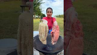 How to cook yummy food recipe shortvideo shorts cooking ffood recipe [upl. by Dianne967]