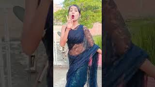 dance trending hindisong youtubeshorts shortsvideo GarimaManjhi123 [upl. by Ylliw]