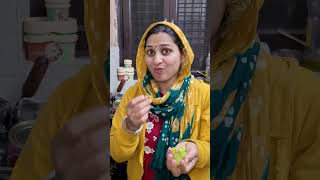 Day185aaj humne chasni se khand banane ki kosis ki lekin kuch or hi hogya minivlog chasni shorts [upl. by Zetta]