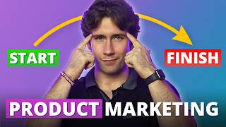 The ULTIMATE Product Marketing Blueprint [upl. by Kahaleel317]