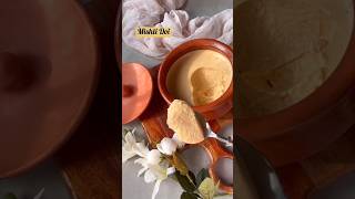 ✨Kolkata famous mishti doi recipe✨ shorts short streetfood [upl. by Adrienne]