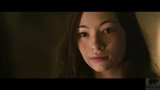 Jodelle Ferland Movies 3  quotBe You Only Youquot [upl. by Gurias128]