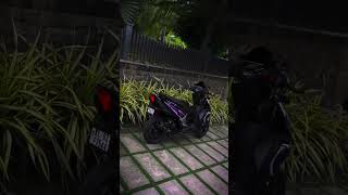 Ntorq scooty 🧕🧕shorts ytshorts trending viralvideo [upl. by Burrus]