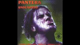 9PANTERA  Sandblast Skin  Unscarred 96 Rare [upl. by Bohi253]