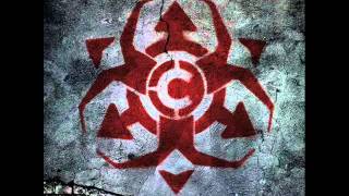 Chimaira  Secrets of the Dead [upl. by Greenebaum]