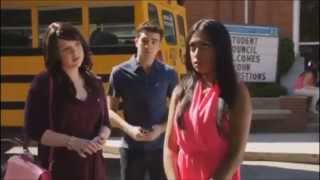 Degrassi Season 13 Episode 14 Barely Breathing [upl. by Ysus240]