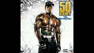 50 Cent  The Massacre Full Album [upl. by Nner]