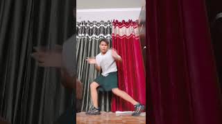 Sharara song dance2 song2 [upl. by Asial]