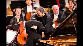 임윤찬 베토벤 피아노 협주곡 4번 Yunchan Lim Beethoven Piano Concerto No4 Munich Philharmonic [upl. by Vig]