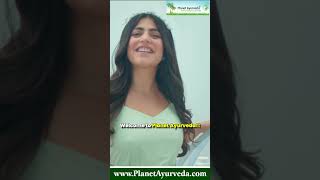 Yakrit Plihantak Churna Ayurvedic Medicine for Fatty Liver amp All Liver Disease feat Shenaz Treasury [upl. by Obe55]