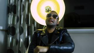 Fally Ipupa  Ndoki Clip Officiel [upl. by Bury]