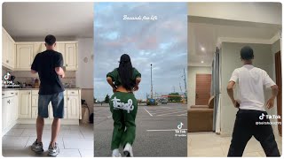 This Is How We Celebrate  TikTok Dance challenge song [upl. by Anuaf]