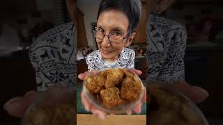 3 Levels Of Chicken Nuggets ft Lynja [upl. by Reinaldo]