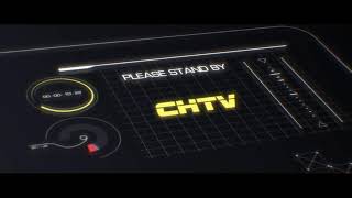 CHTV LIVE  October 13th 2023 [upl. by Neri]