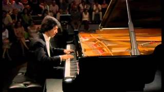 Yundi Recital in France [upl. by Romy96]